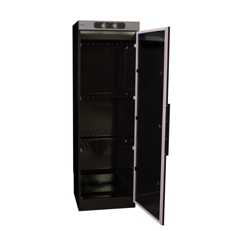 Torkskåp Nimo Mistral Drying Cabinet 60 1700