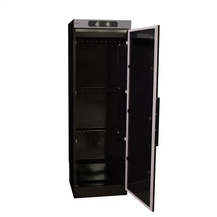 Torkskåp Nimo Mistral Drying Cabinet 60 1700