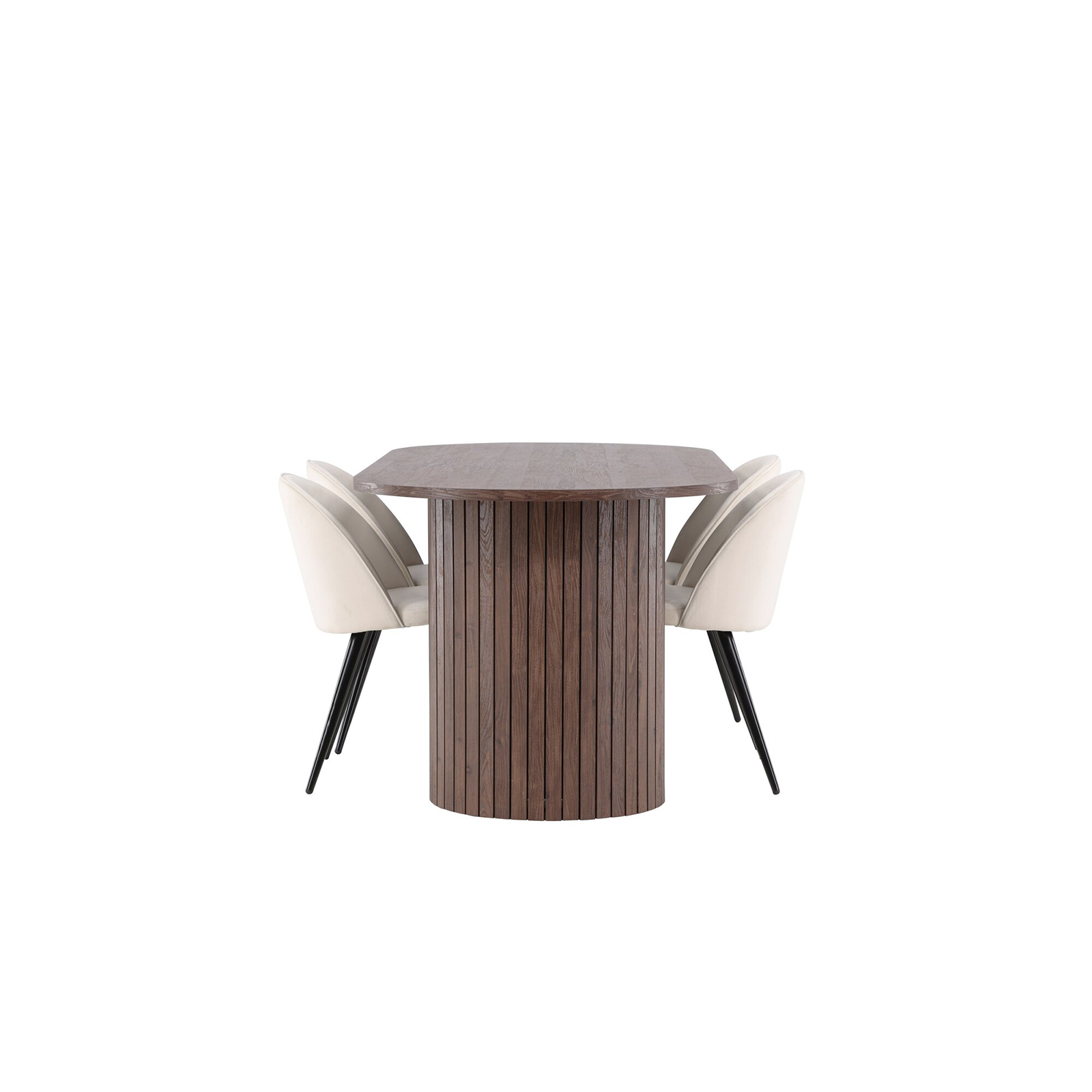 Mocka/Beige