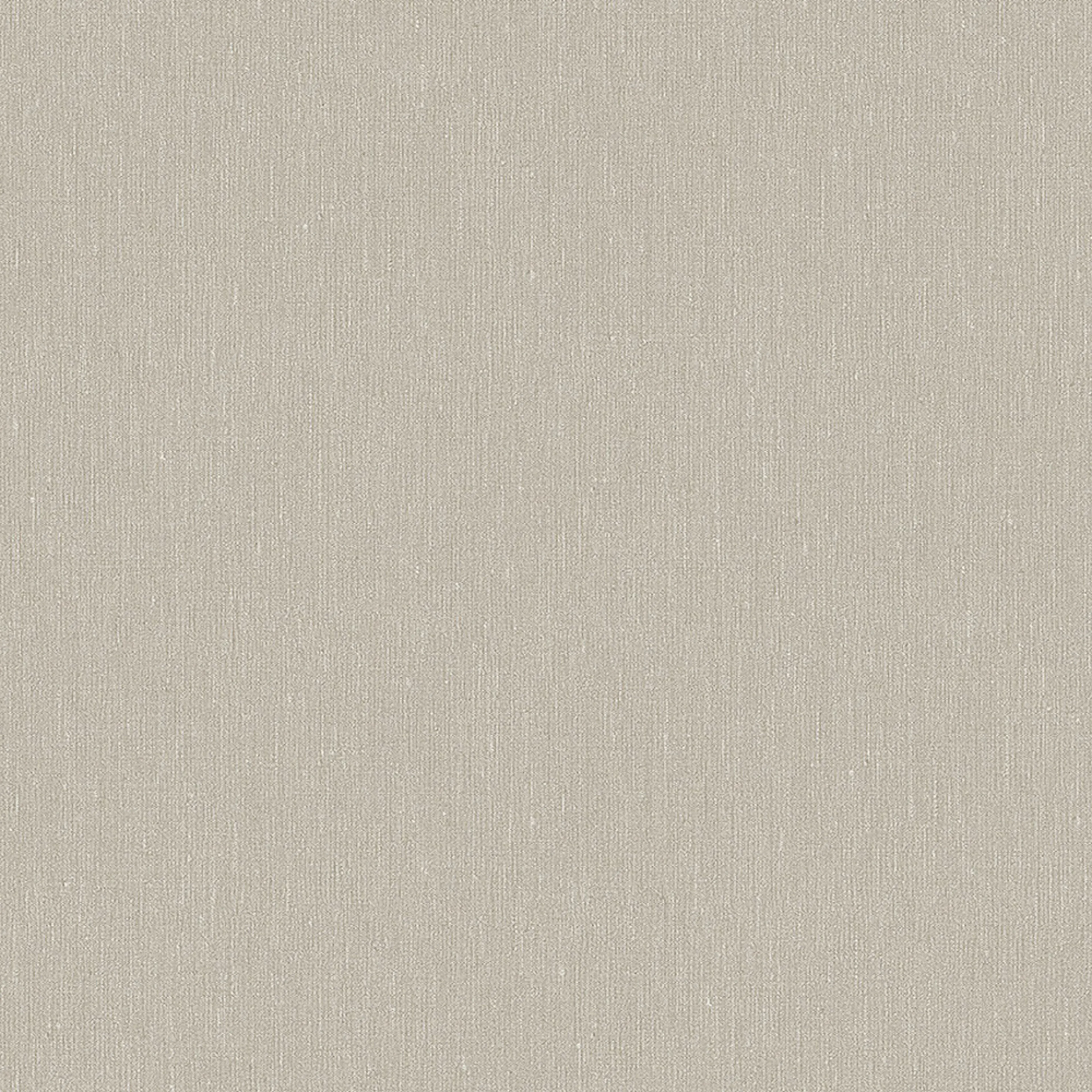 Tapet Boråstapeter Linen Fiber