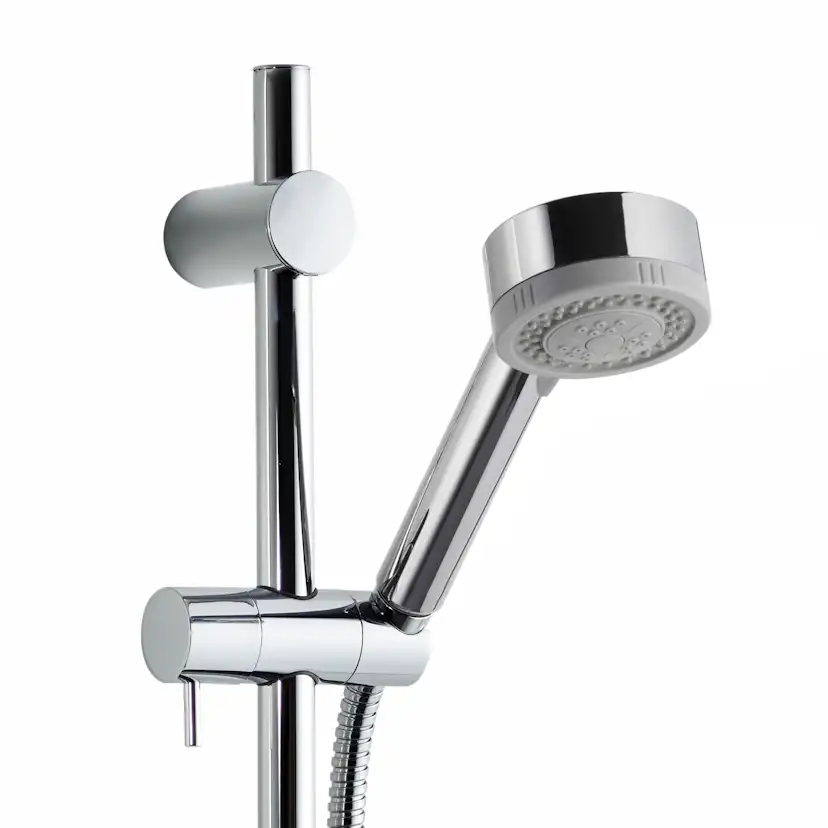 Duschset Tapwell Evo EVM168 + ZSAL105 160 CC