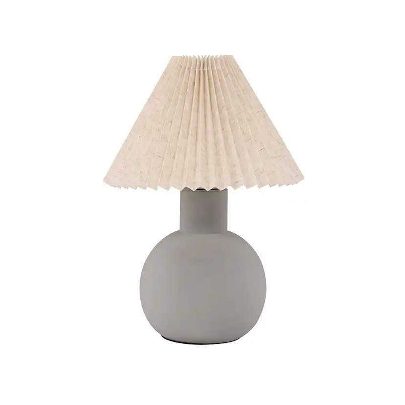 Bordslampa Vind Älvsborg