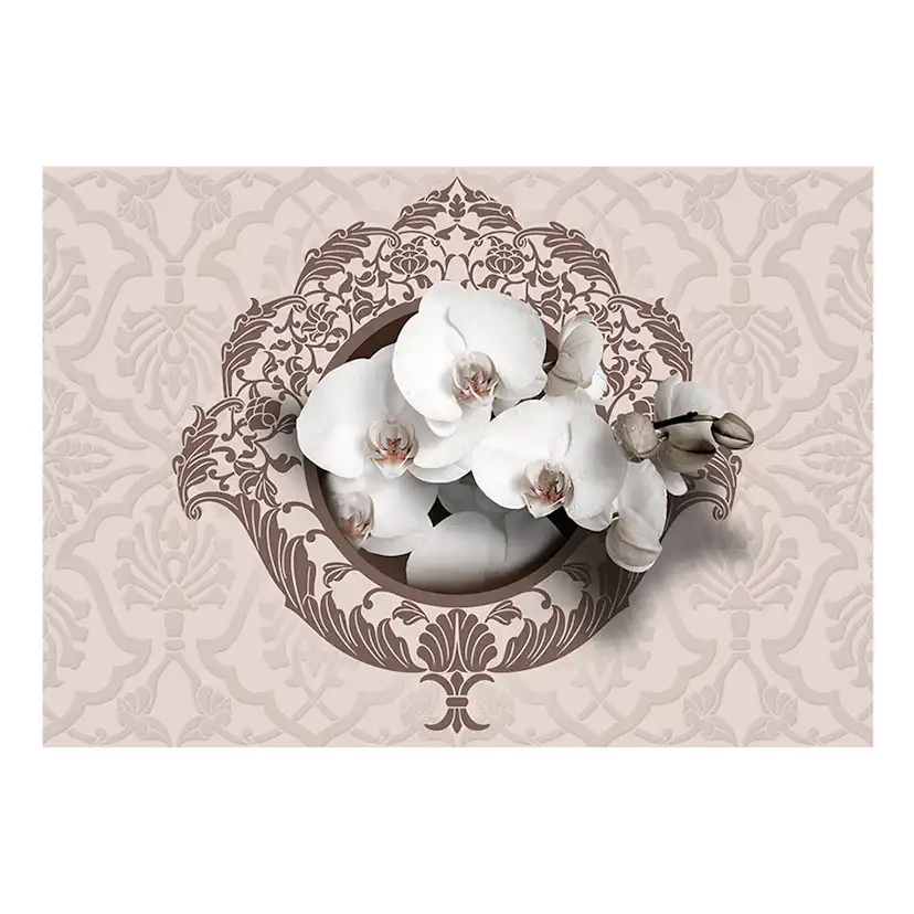 Fototapet Arkiio Royal Orchids