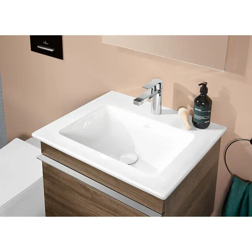 Tvättställsskåp Villeroy & Boch Venticello med 1 Låda