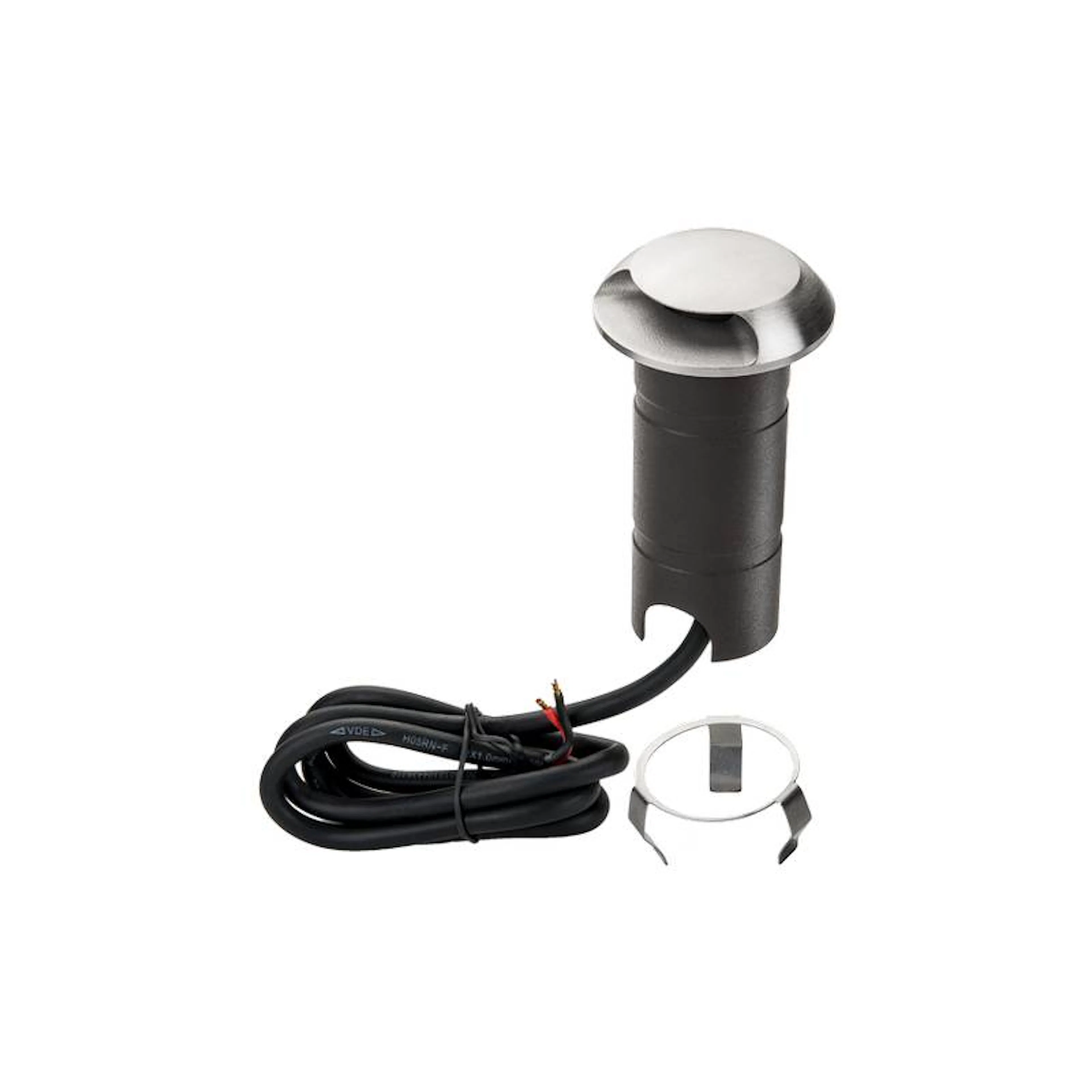 Markbelysning SG ARMATUREN Luna Deco 1