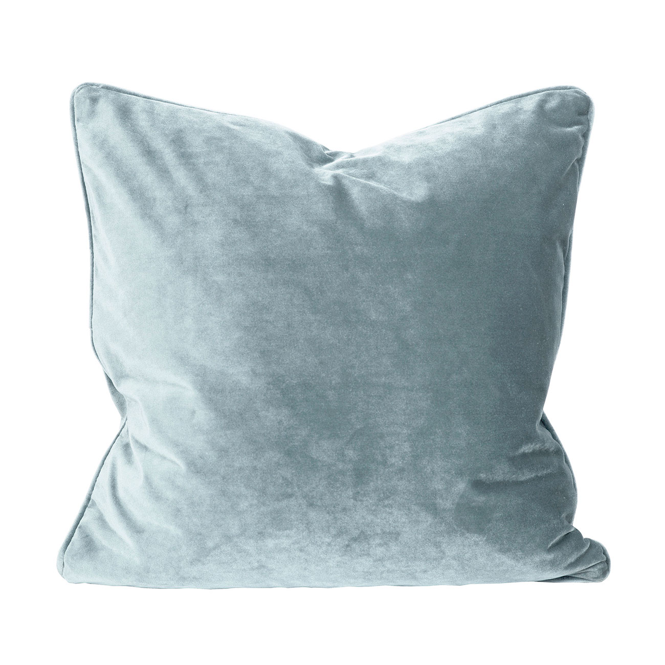 Kuddfodral Svanefors Elise Fyrkantig