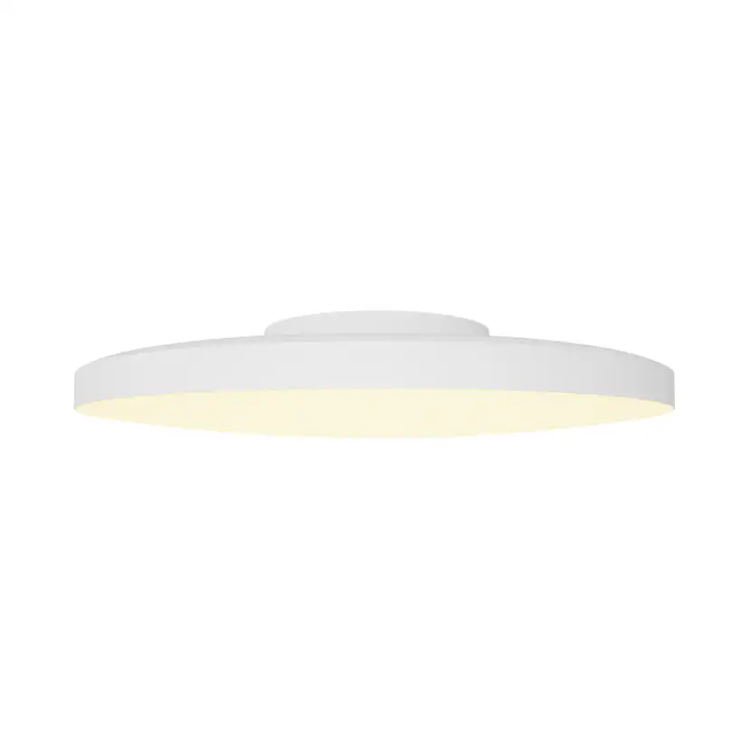 Plafond Nordlux Serenova 41 Vägg/Taklampa IP55