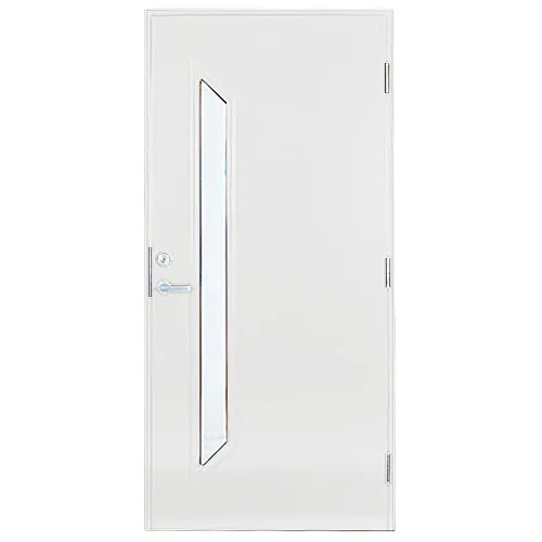 S-0502-Y, Vit