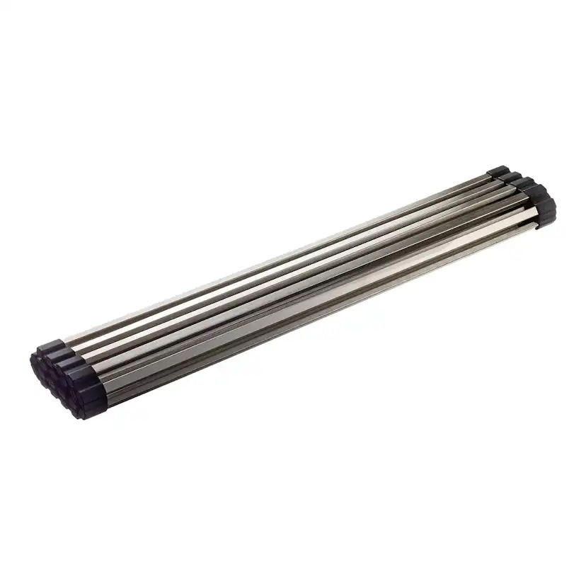 Diskställ Tapwell TA100