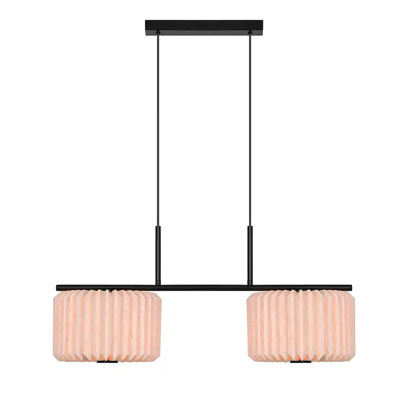 Taklampa Nordlux Vivienne Dual Pendel