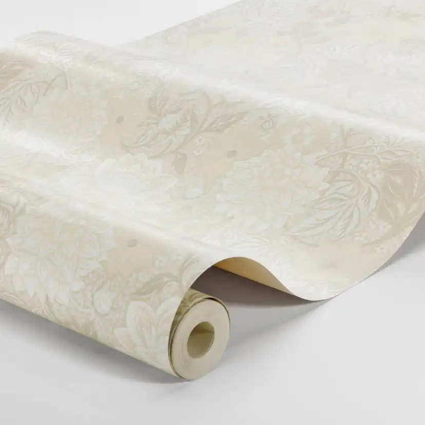 Tapet Boråstapeter Dahlia Garden 7691