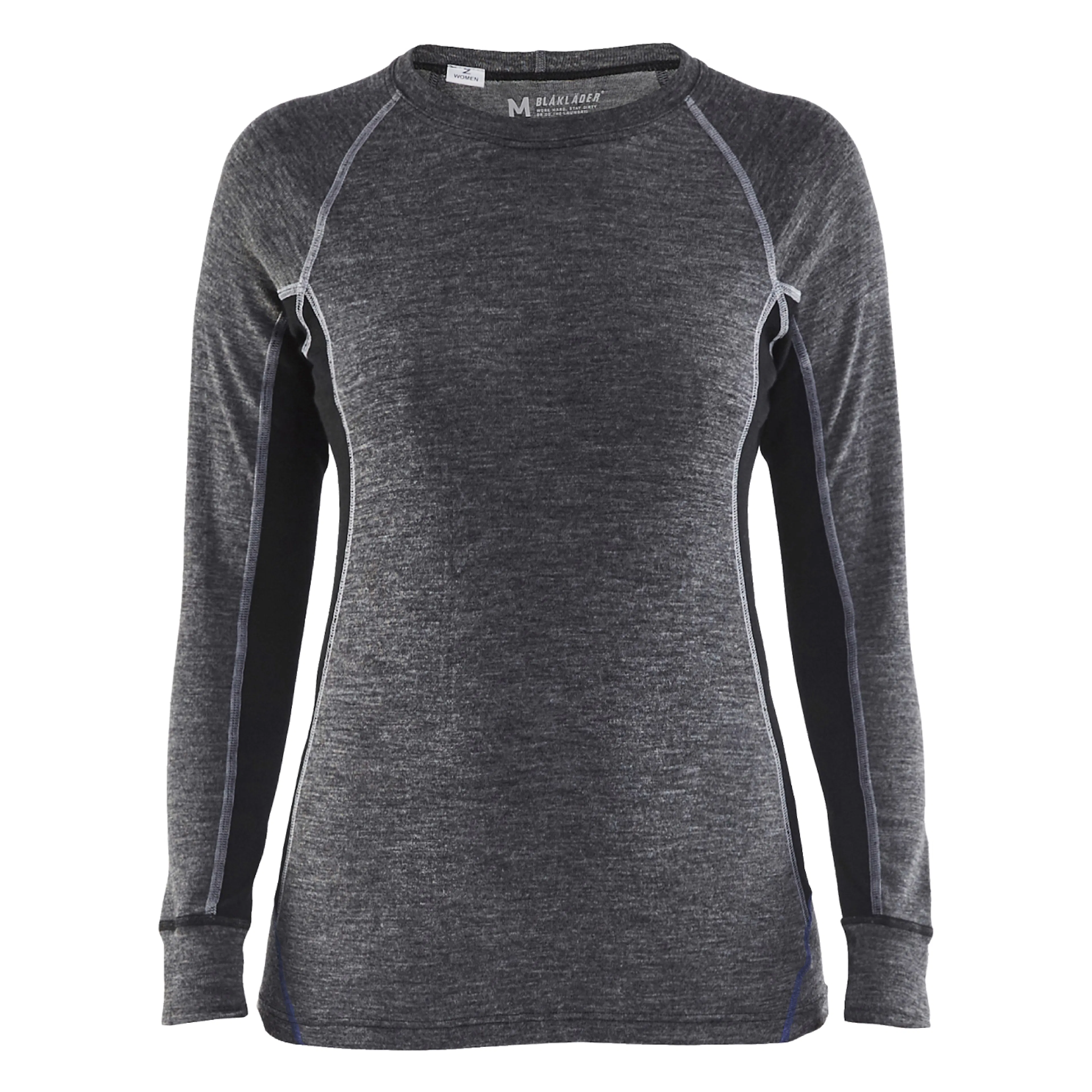 Underställströja Dam Blåkläder 72001732