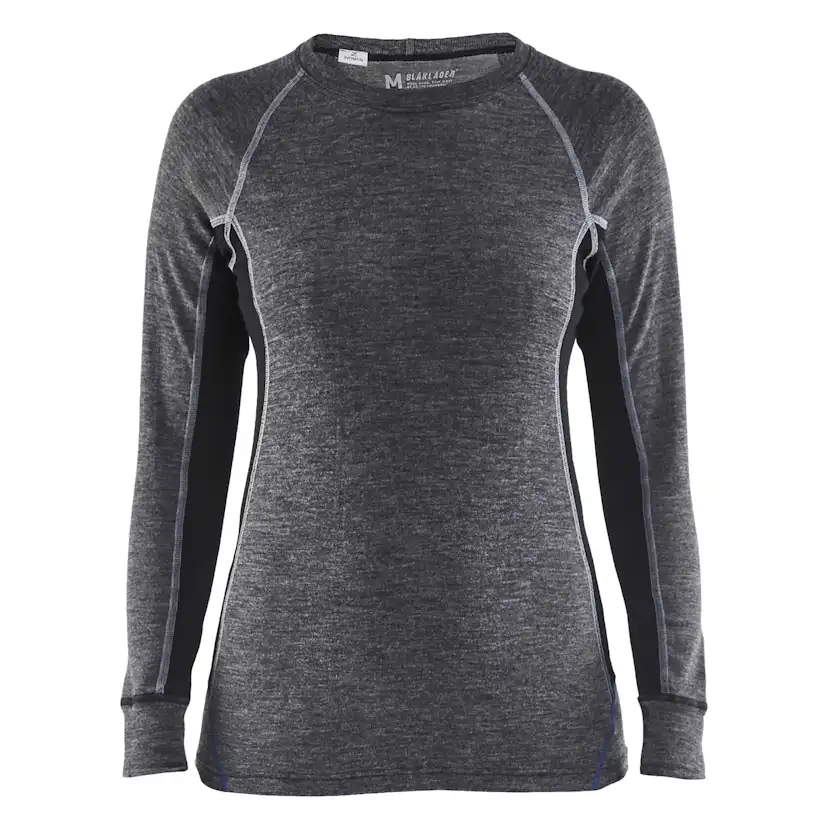 Underställströja Dam Blåkläder 72001732