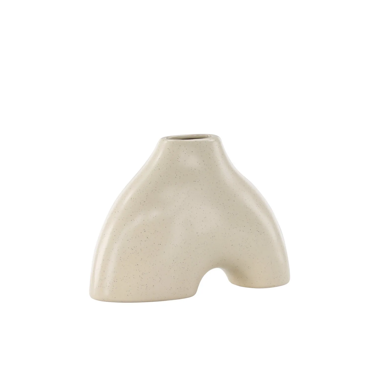 Vas Venture Home Kento