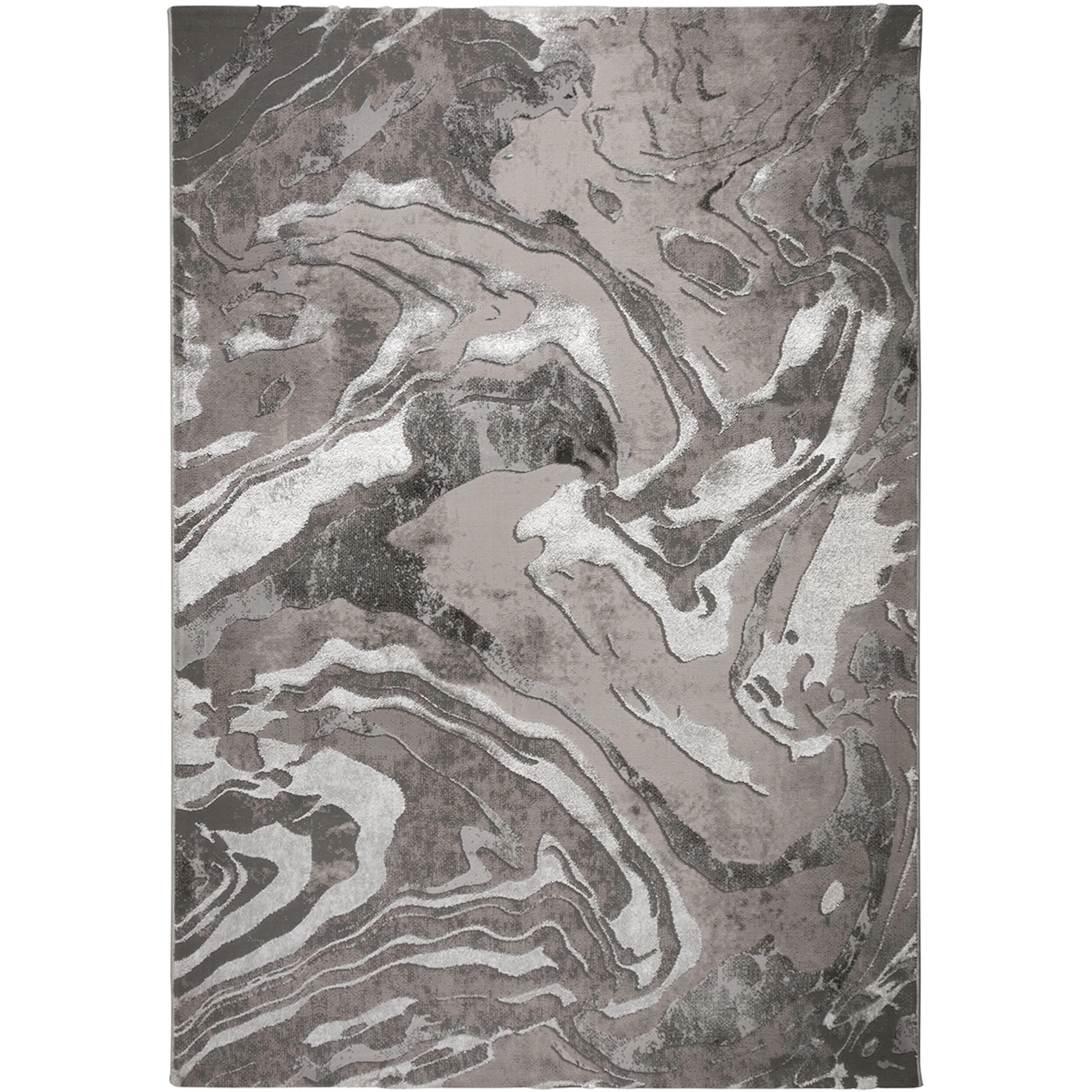 Luggmatta Flair Rugs Marbled