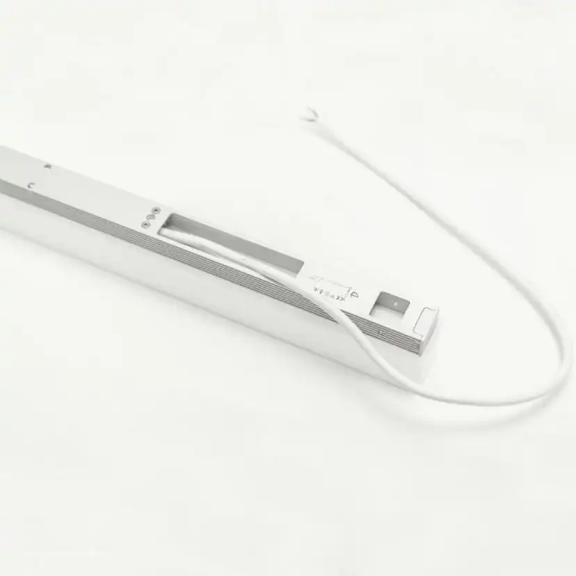 LED-armatur Beslag Design Stratos