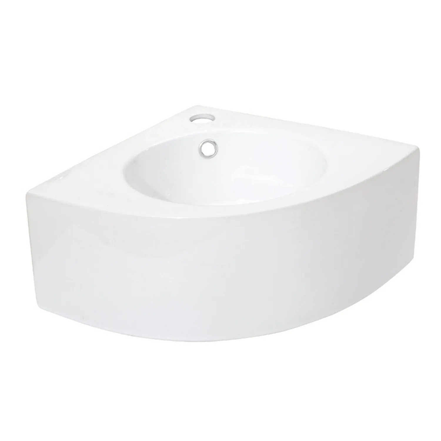 Tvättställ Arredo Pisa LT-5006