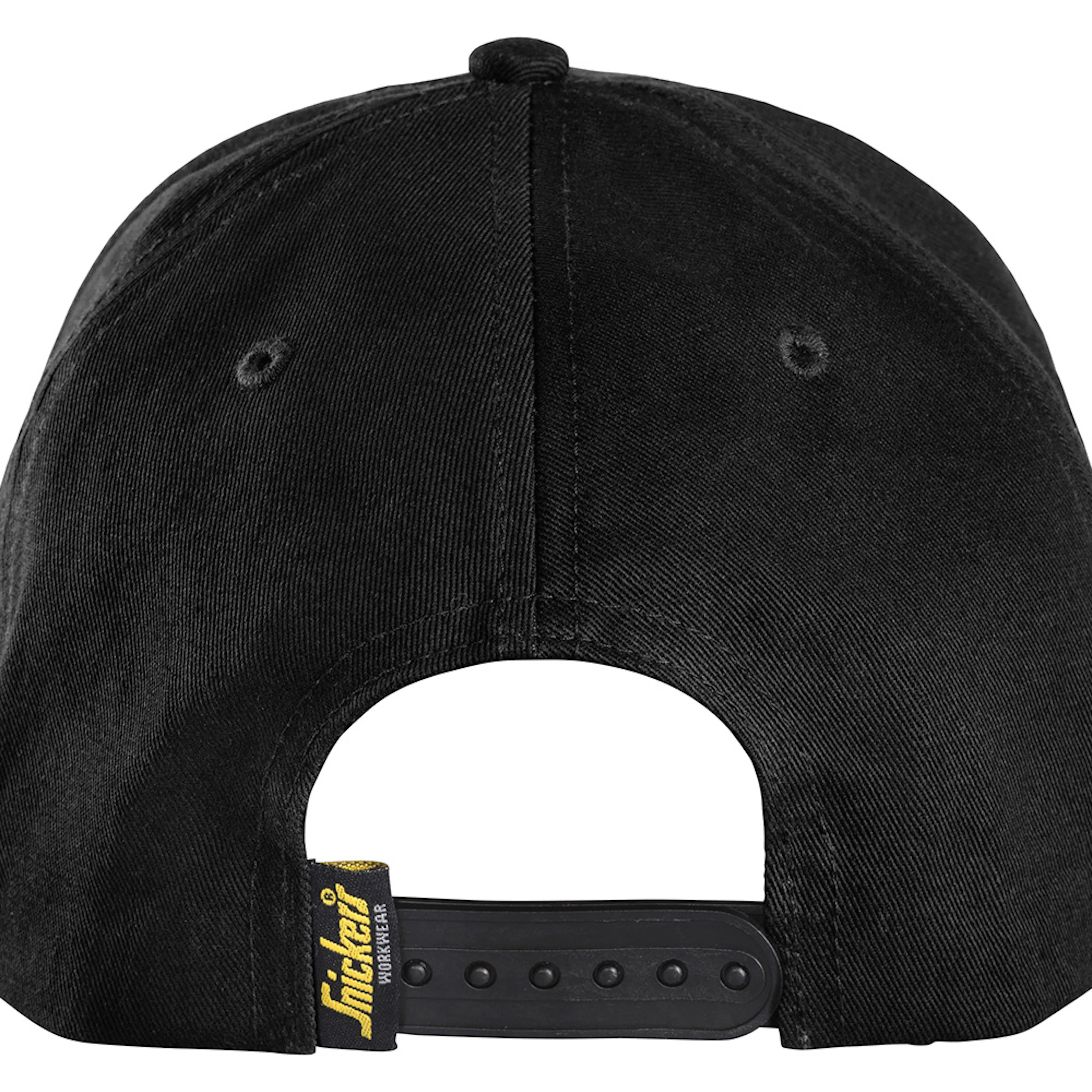 Keps Snickers Workwear AW