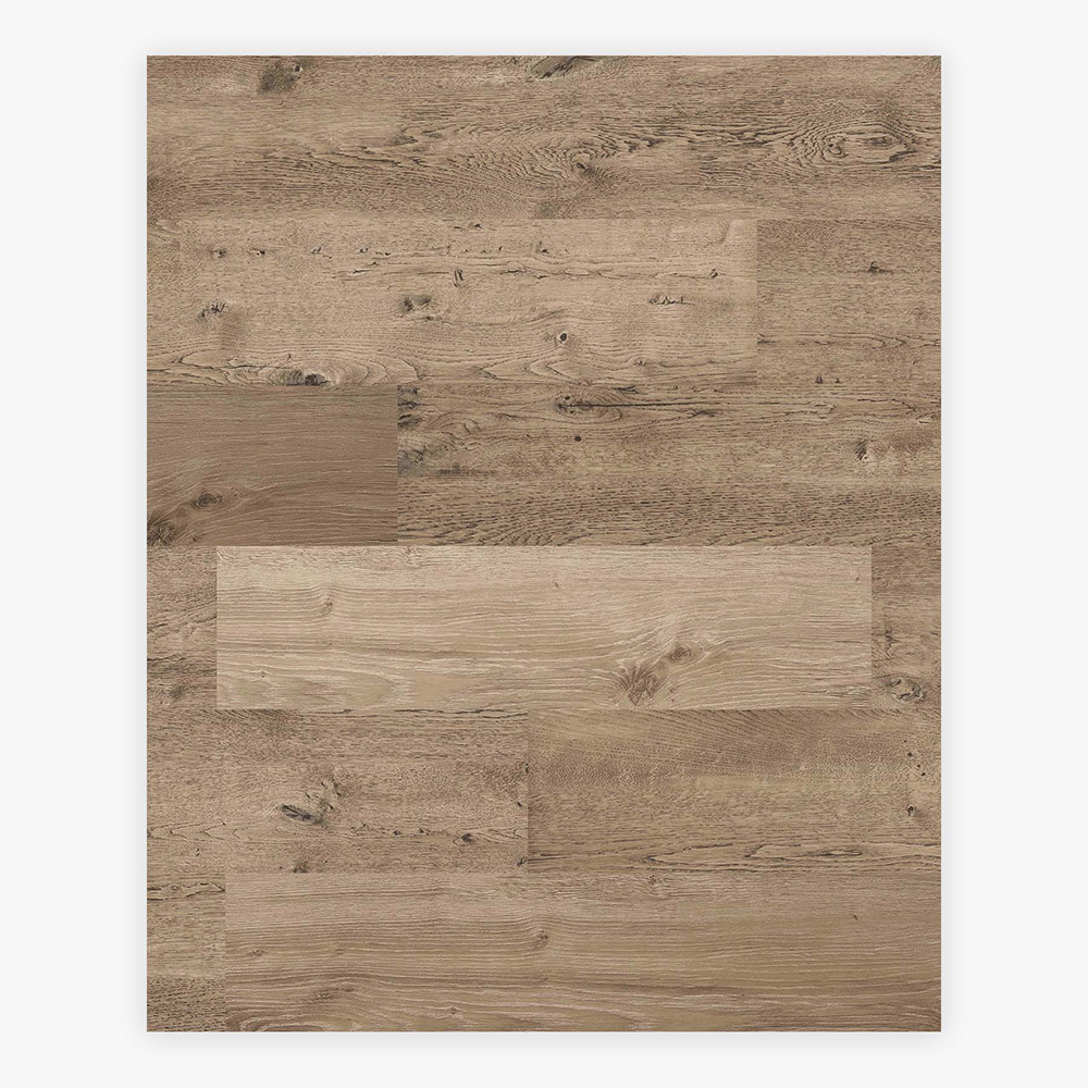 Tapet NEXT Bronx Wood Light