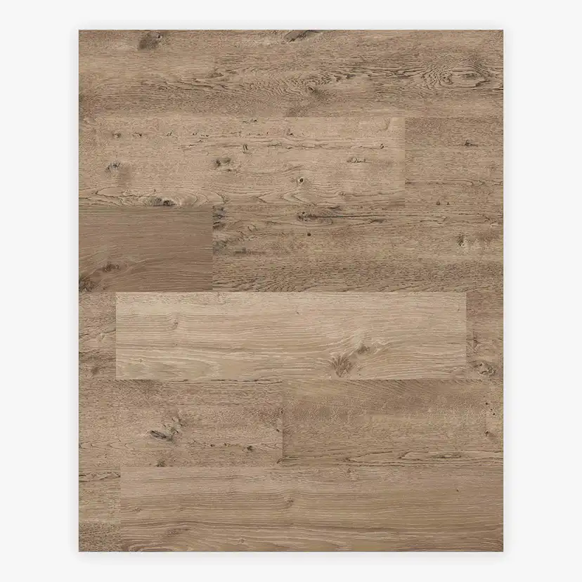 Tapet NEXT Bronx Wood Light