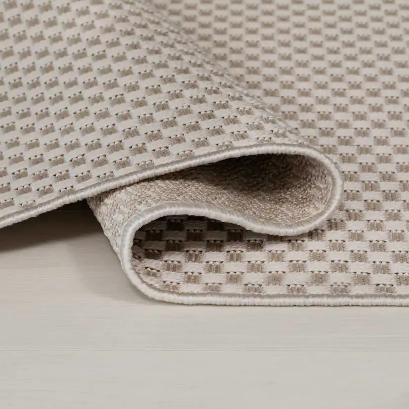 Utomhusmatta KM Carpets Pampero