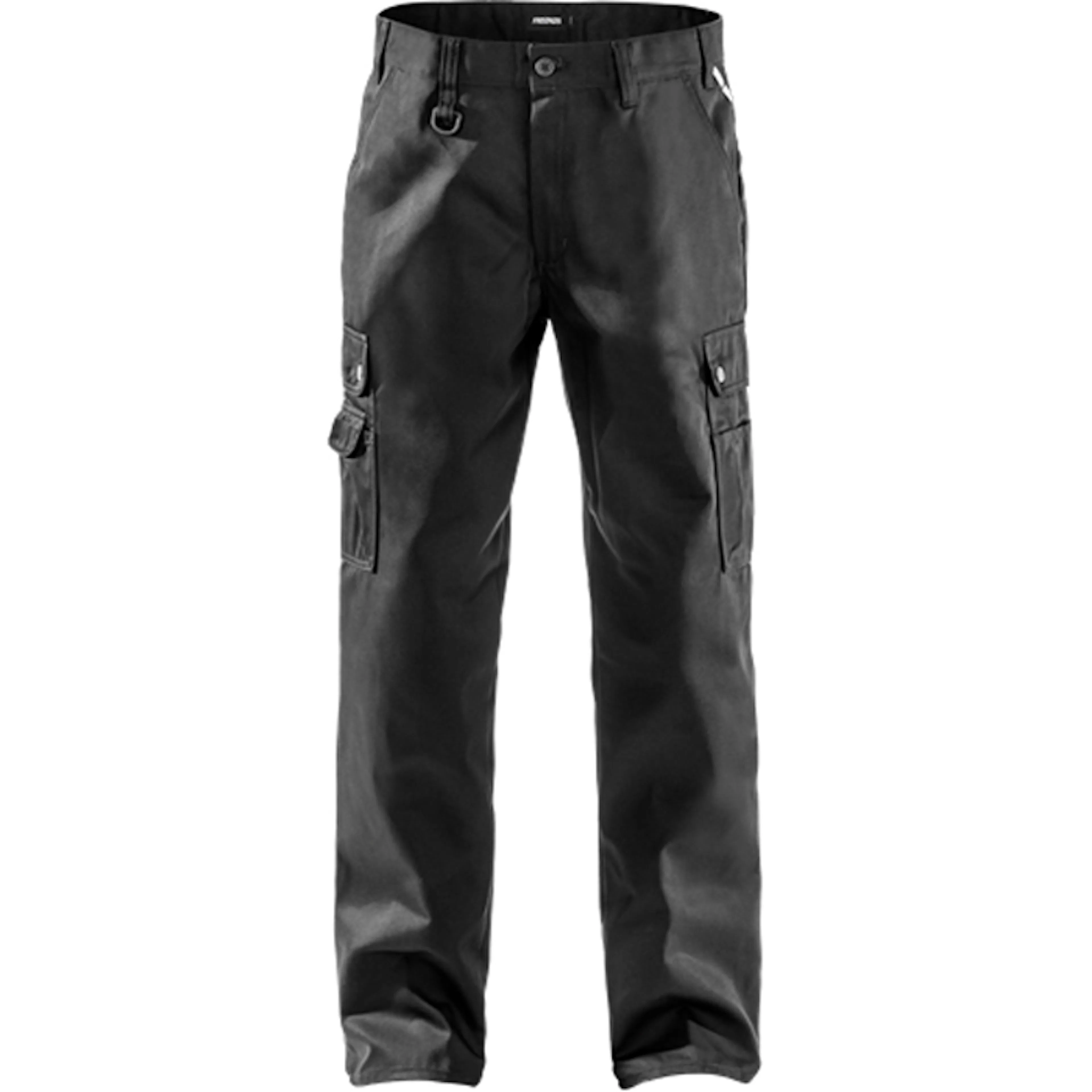 233 LUXE Storlek: C44, Svart