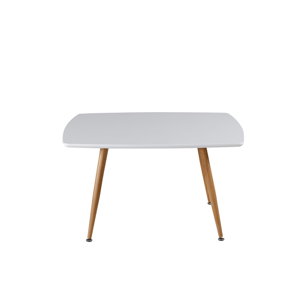 Soffbord Venture Home Plaza 80 cm
