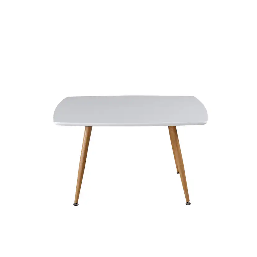 Soffbord Venture Home Plaza 80 cm