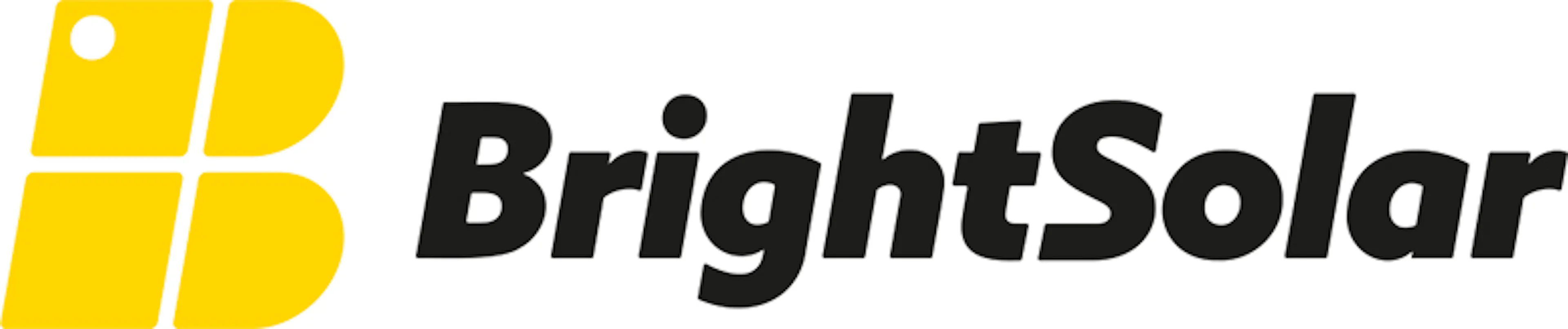 BrightSolar