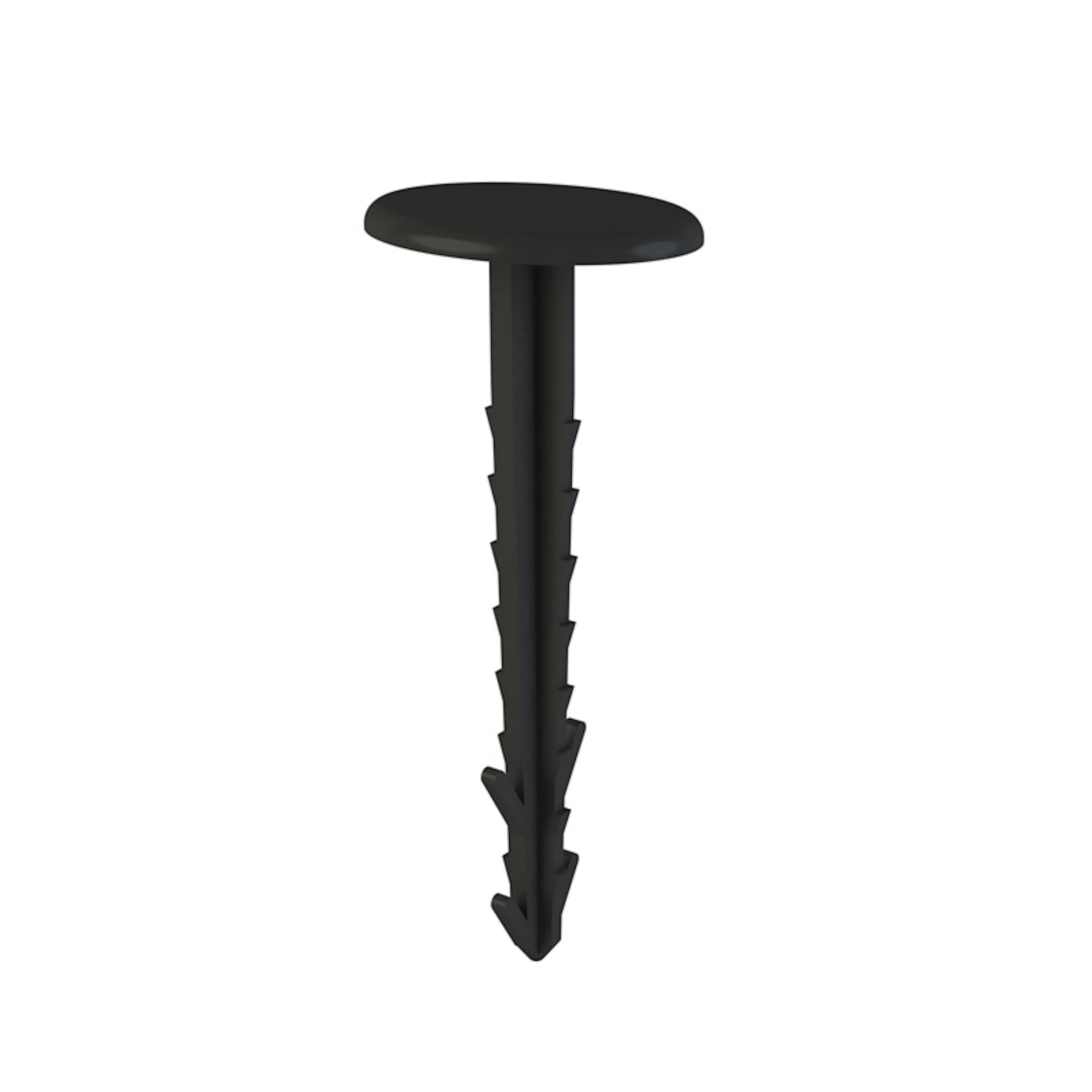 Listspik LK Systems 90 Mm