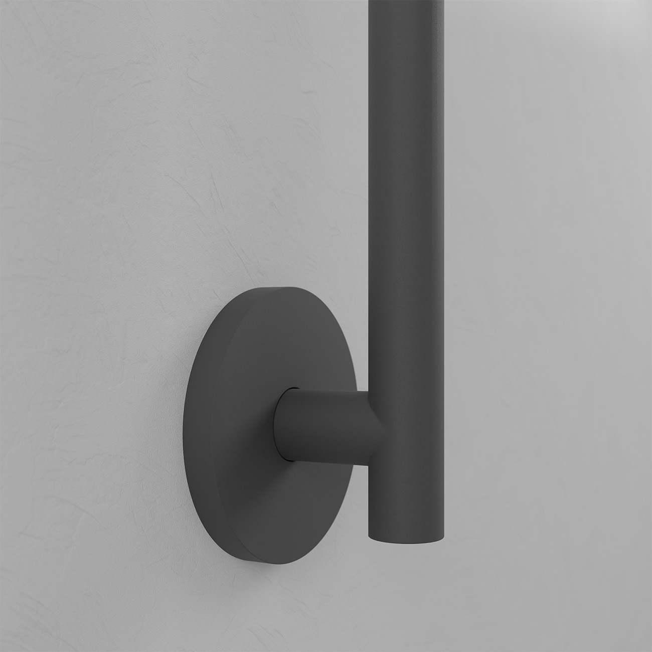 Handdukstork Scandtap Cozied 1