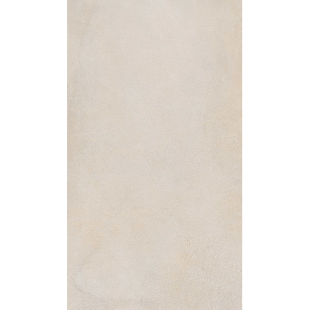Klinker Lhådös Silk Chalk 30x60 cm