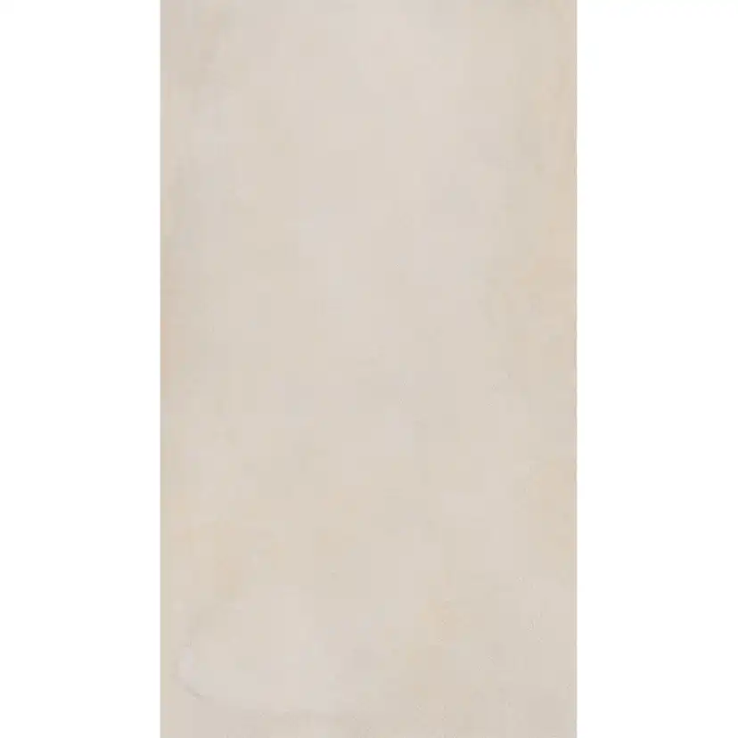 Klinker Lhådös Silk Chalk 30x60 cm