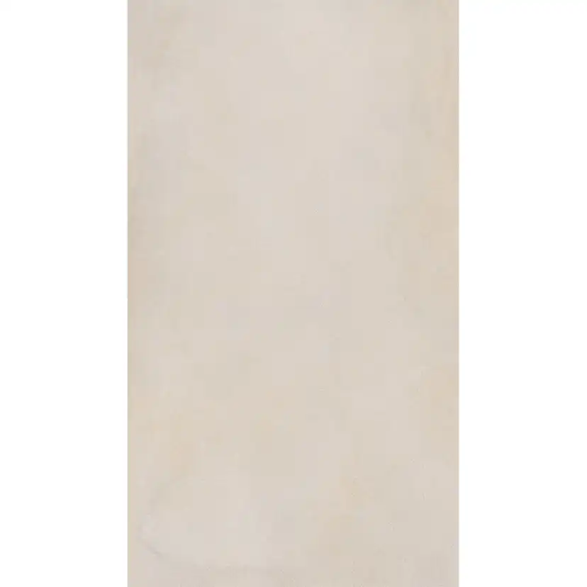 Klinker Lhådös Silk Chalk 30x60 cm