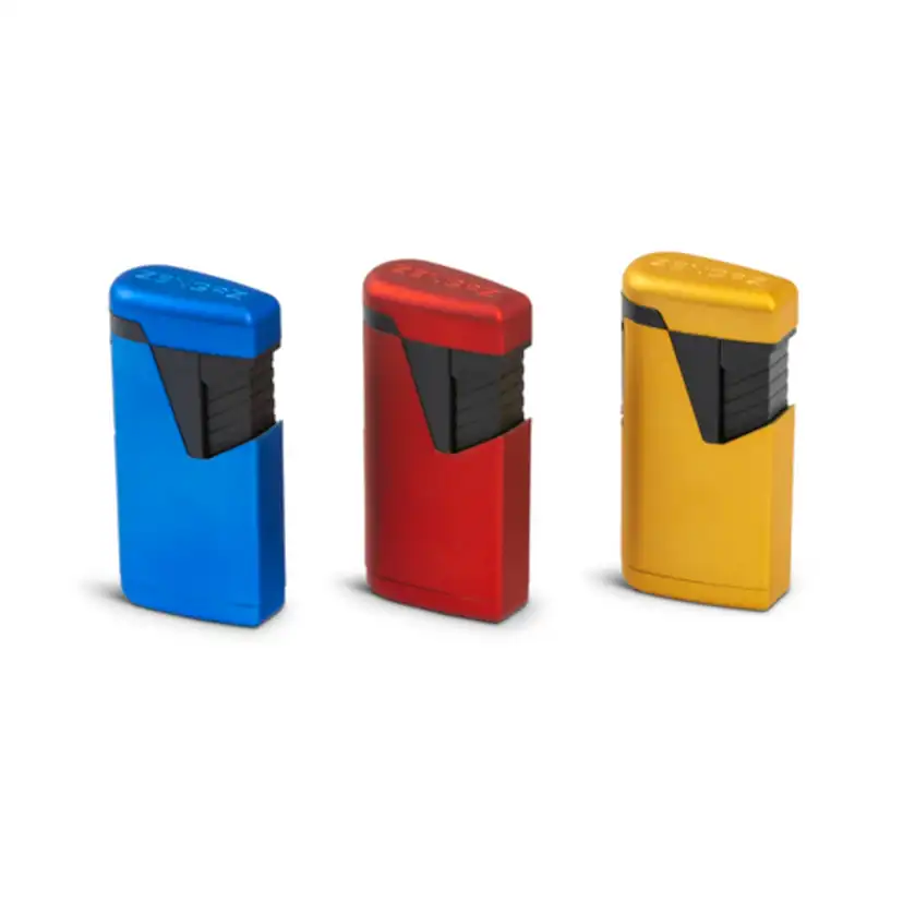 Stormtändare Zengaz Zengaz TwinJet