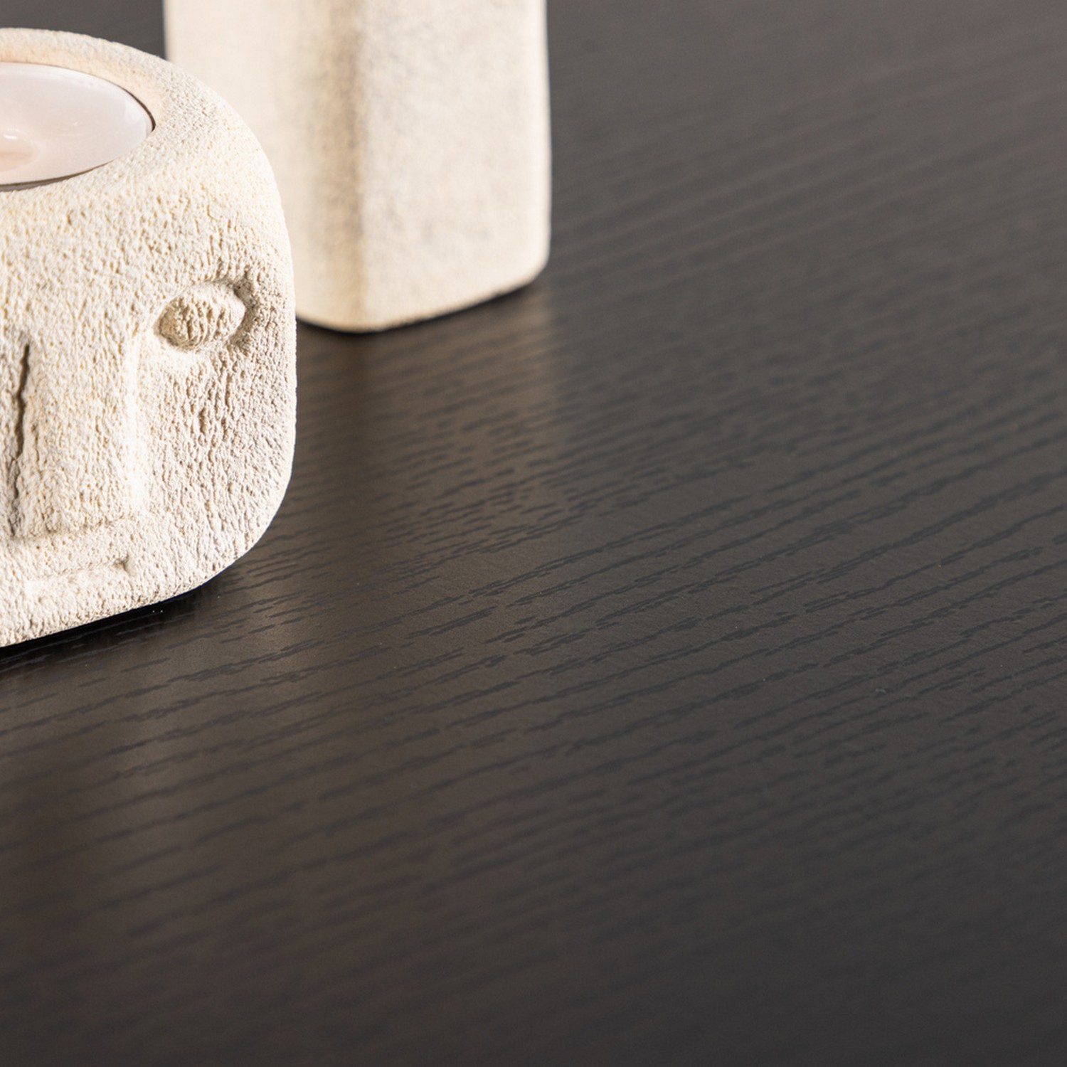 Soffbord Venture Home Olivia 120 cm