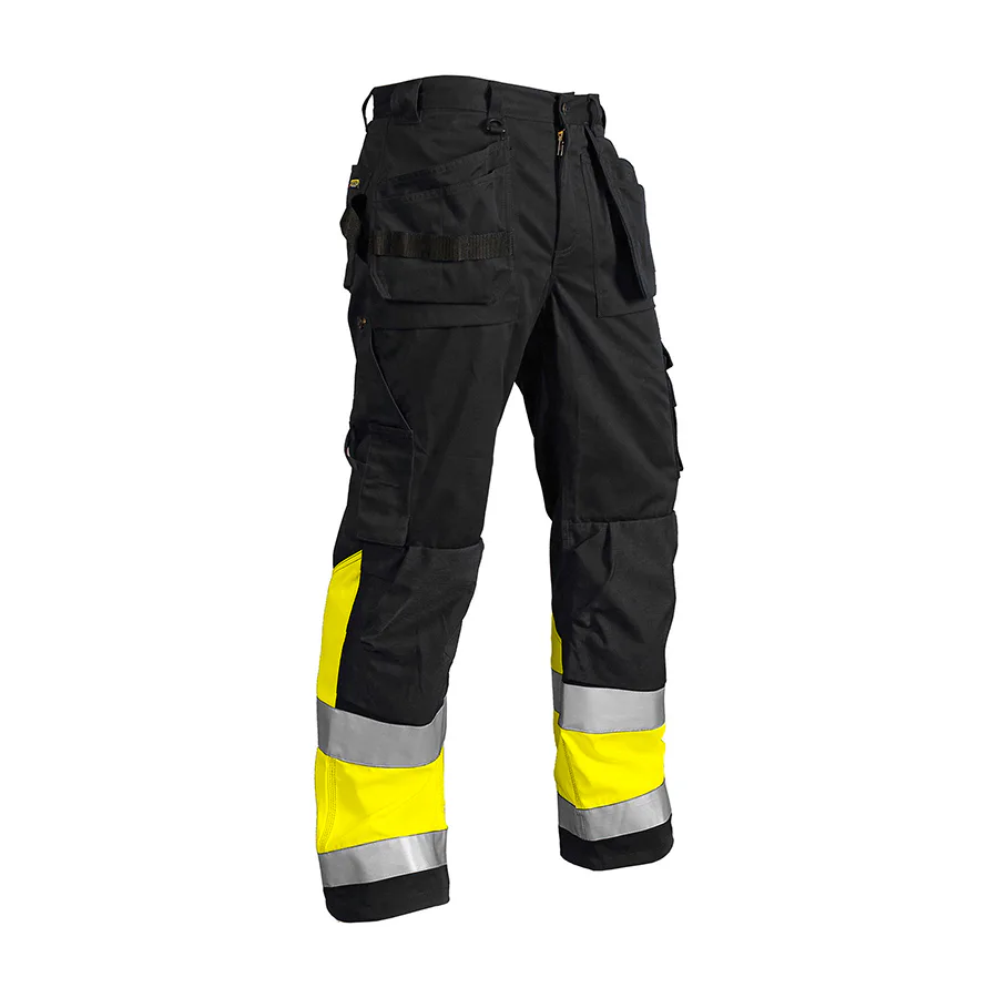 Varselbyxa Blåkläder 15291370