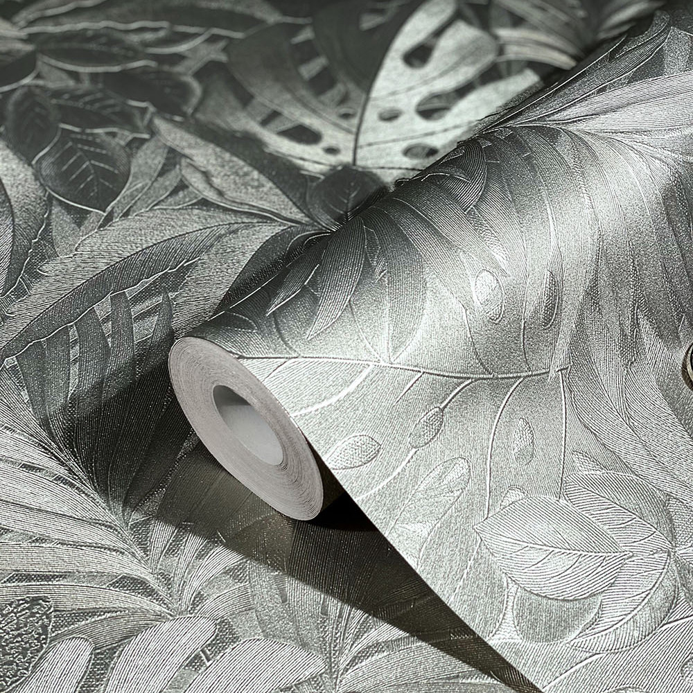 Tapet Marburg Trend 7048