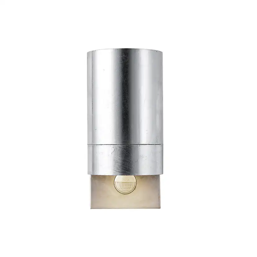 Vägglampa Nordlux Tin Maxi Sensor