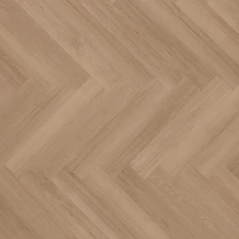 Vinylgolv BerryAlloc Zenn Herringbone Sorrento