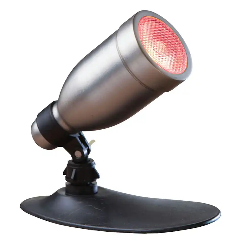 Spotlight Heissner Smart Light 9W RGB