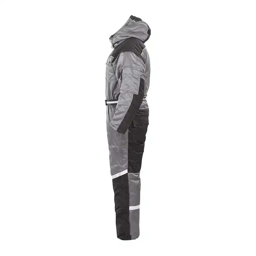 Overall Jobman 4360