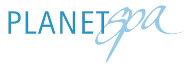 Planet Spa