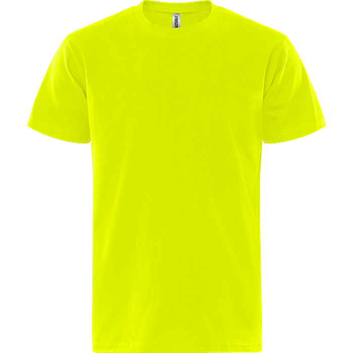 T-shirt Fristads 1912 HSJ