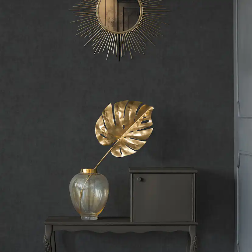 Tapet Living walls Aruba 38025-1