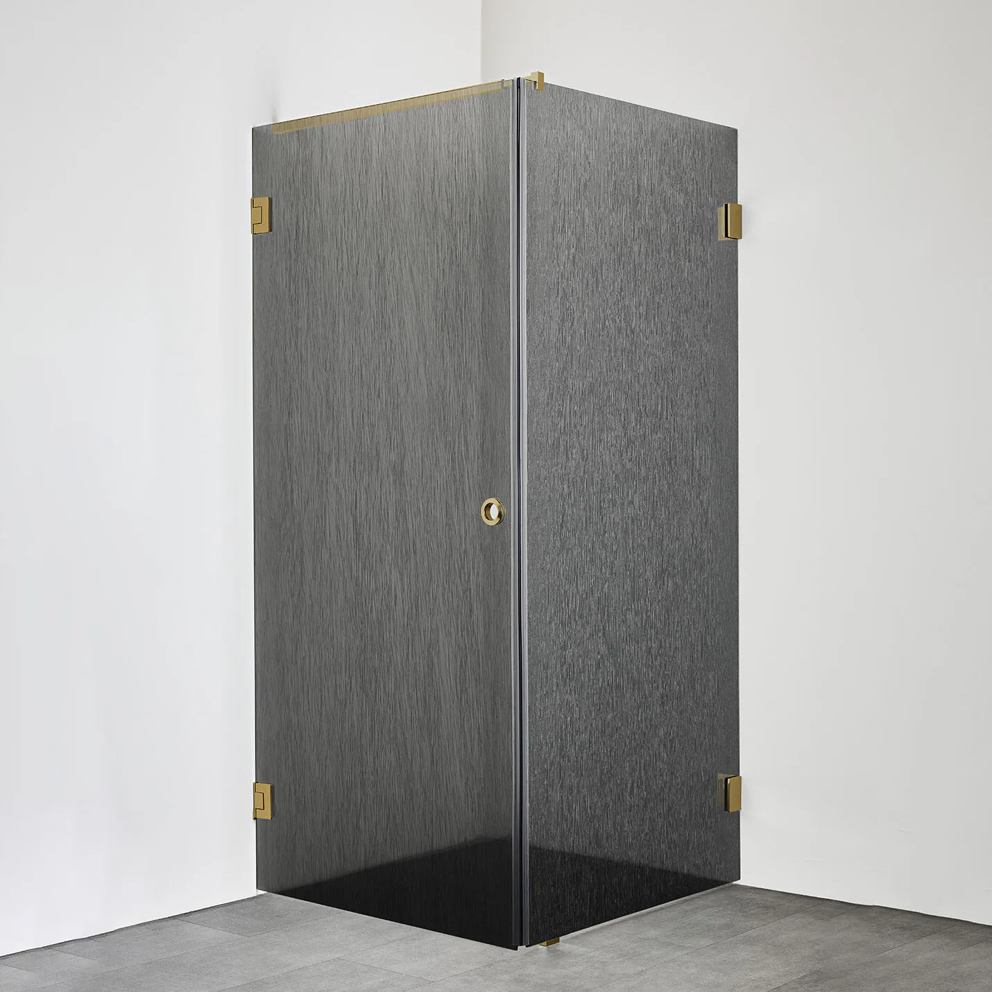 Duschhörn Hafa Infinity Lace Combi