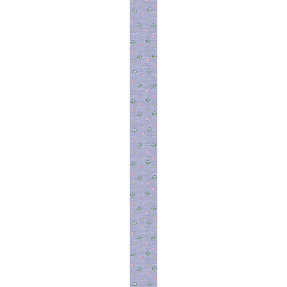 Tapet Eijffinger Rice 359155