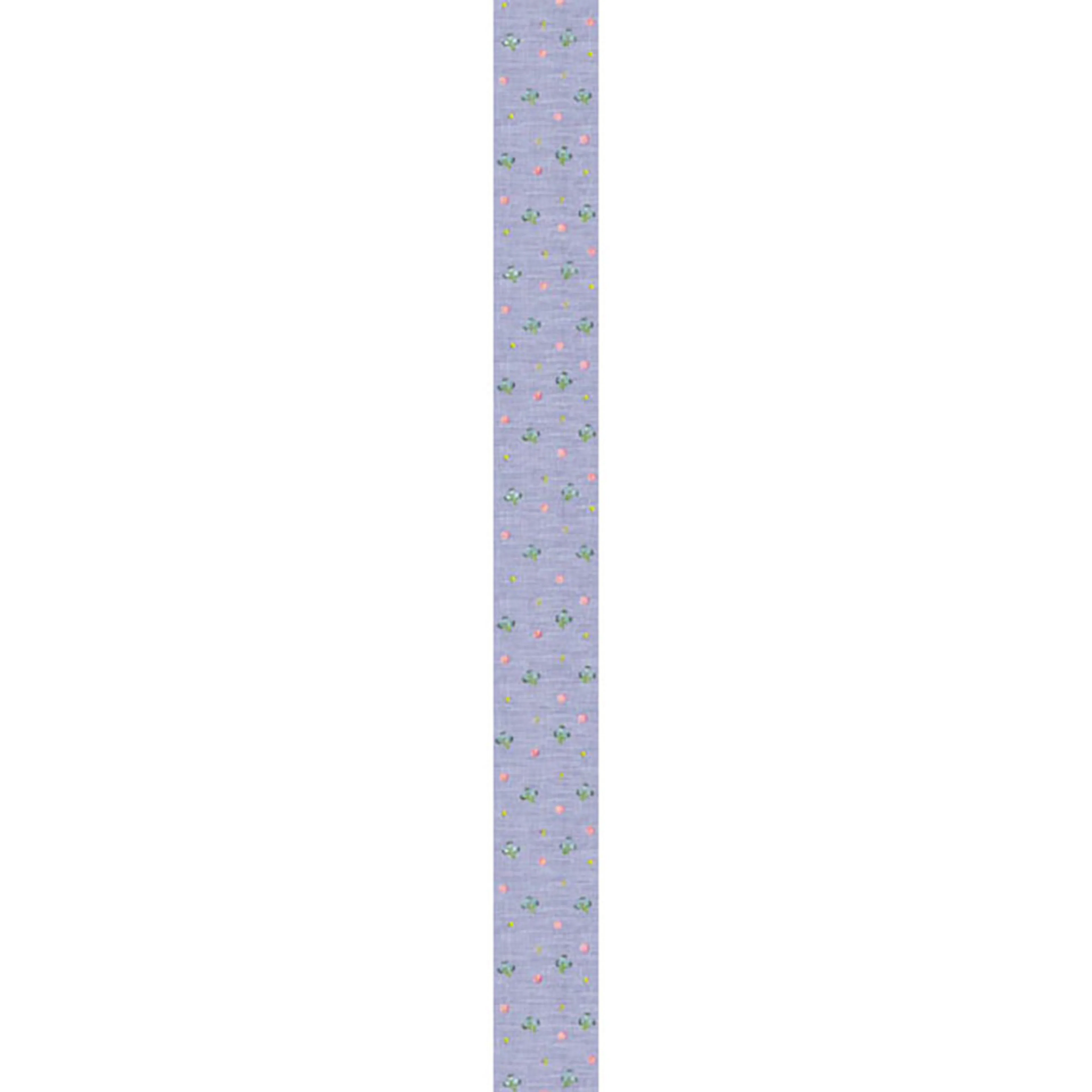 Tapet Eijffinger Rice 359155