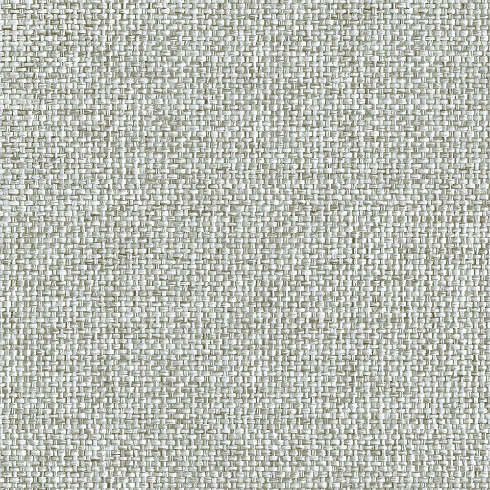 Tapet I.C.H Textures 2059-6