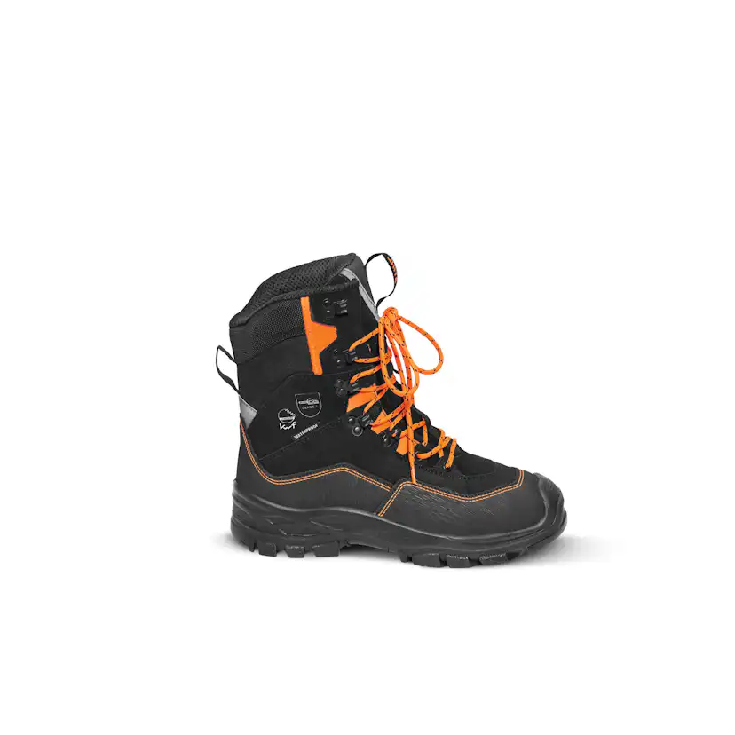 Känga STIHL Function Active